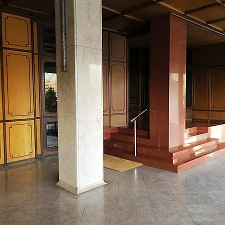 La Ludocanda * Torino