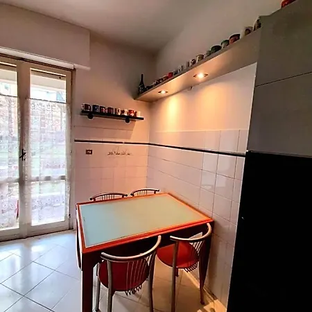 La Ludocanda Torino