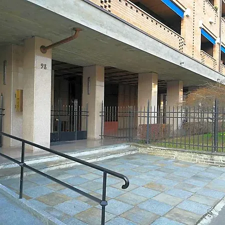 La Ludocanda Torino