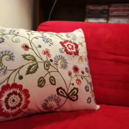 La Ludocanda * تورينو