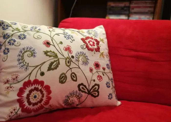 La Ludocanda * Turin