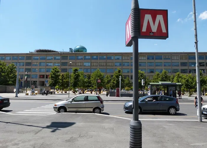 Apartment La Ludocanda