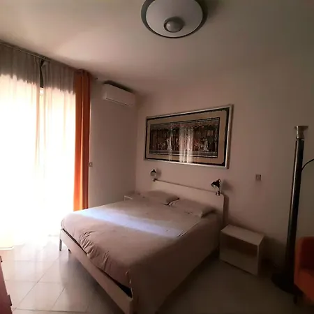 La Ludocanda * Turijn