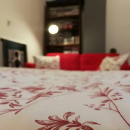La Ludocanda *
