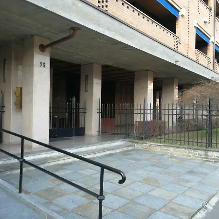 La Ludocanda *