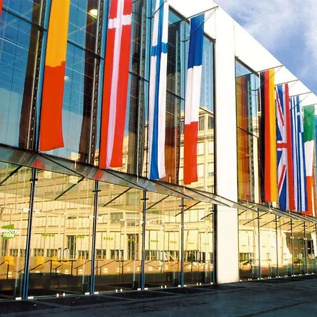 La Ludocanda * Torino