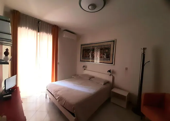 La Ludocanda * Turín